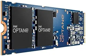 Intel OPTANE SSDPEK1A058GA01 P1600X 58GB M.2