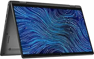 Dell Latitude 7420 2-in-1 Touchscreen Laptop (Renewed)
