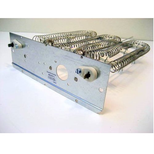 Miller 902818 OEM Electric Furnace Heating Element — main product image