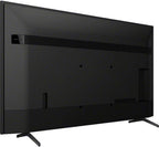 Sony E9SNXBR43X800H 43