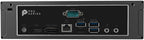 MSI PRODP2113M661 i3-13100 1TB Desktop W11P