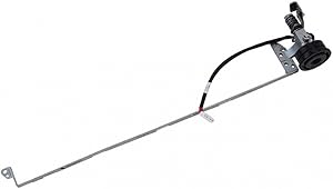 Acer 4055199143942 Aspire 7738G Left Display Hinge — main product image