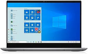 Dell Inspiron 14" i5 Touchscreen 16GB RAM 512GB SSD Laptop