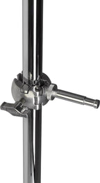 Kupo KG900412 3 Way Clamp for 1.0-1.4in Tube