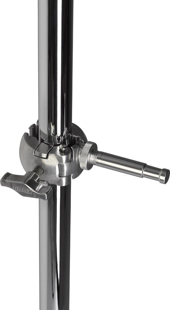 Kupo KG900412 3 Way Clamp for 1.0-1.4in Tube