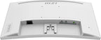 MSI Pro MP241CAW 24