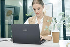 MSI Prestige 14Evo A12M i7 Ultra-Light Laptop