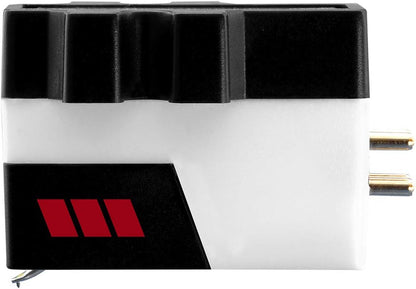 Ortofon Ortofon VNL DJ Cartridge Triple Play
