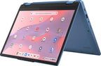 Lenovo Flex 3i-N100 Chromebook 12.2