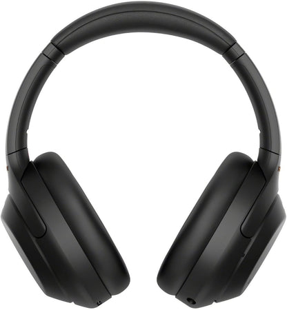 Sony CRT3SNWH1000XM4B Wireless Noise-Canceling Headphones Renewed