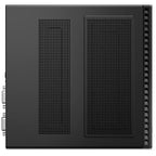 Lenovo ThinkCentre M90q i9 Mini Desktop 16GB 1TB HDD Renewed
