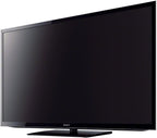 Sony KDL55HX750 55-Inch BRAVIA 240Hz 3D LED TV