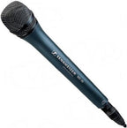 Sennheiser 005172 MD 46 Interview Microphone