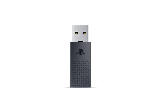Sony PlayStation Link USB Adapter for PULSE Elite/Explore