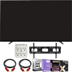 Sony E6SNXR55A80J 55