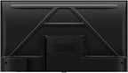 TCL 32-Inch Series 3 720p Smart TV Wall Mount