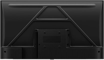 TCL 32-Inch Series 3 720p Smart TV Wall Mount