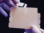 Microsoft 100-SEAL-PLT Excel Scientific SealPlate