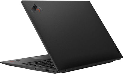 Lenovo 21HM ThinkPad X1 Carbon Gen 11 i7 Ultralight Laptop