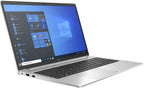 HP 38X53UT ProBook 455 G8 Ryzen 5 Laptop