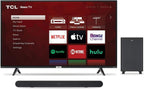 TCL 43