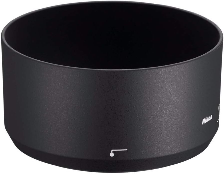 Nikon 20062 70-300mm VR Lens for DSLRs