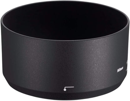 Nikon 20062 70-300mm VR Lens for DSLRs