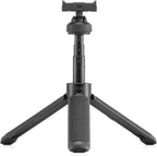 DJI CP.OS.00000277.01 Osmo Action Mini Extension Rod