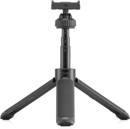 DJI CP.OS.00000277.01 Osmo Action Mini Extension Rod