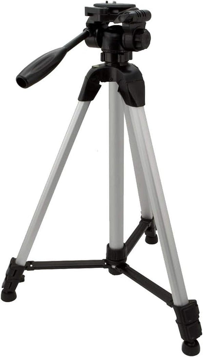 Canon EOS 2000D Rebel T7 DSLR - 18-55mm Lens + Accessory Bundle (Renewed)