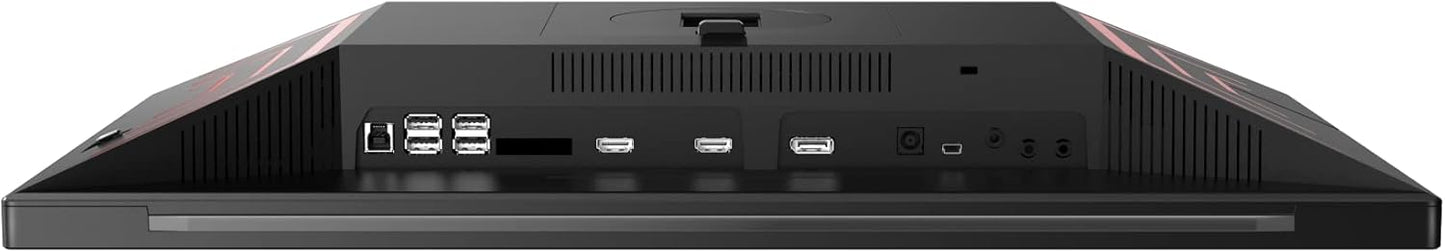 AOC AG274QG Agon PRO 27" 2K 240Hz Gaming Monitor