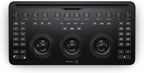 Blackmagic Design DV/RES/AAAPNLMIC/EN Davinci Resolve Panel