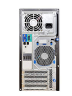 HP ServerRV7 ProLiant ML110 G7 Xeon 16GB 4TB Renewed