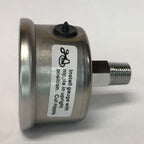 Marshall LS00015 1.5