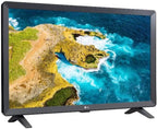 LG 24LQ520S 24