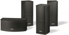 Bose 738516-1100 Lifestyle SoundTouch 535 Home Entertainment System