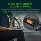 Razer Blade 15 i7 RTX 2080 Super Gaming Laptop Renewed
