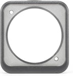 DJI CP.OS.00000210.01 Action 2 Magnetic Protective Case