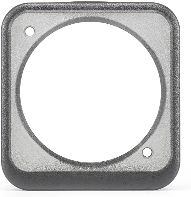 DJI CP.OS.00000210.01 Action 2 Magnetic Protective Case