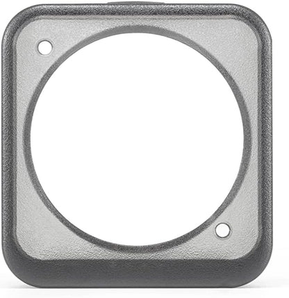 DJI CP.OS.00000210.01 Action 2 Magnetic Protective Case