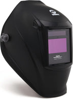 Miller Digital Performance Welding Helmet - ClearLight Auto-Darkening