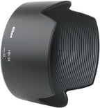 Nikon HB-34 Lens Hood for 55-200mm Nikkor Lens