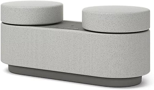 Sony HT-AX7 Portable Theater System (Renewed)