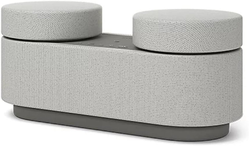 Sony HT-AX7 Portable Theater System (Renewed) — main product image