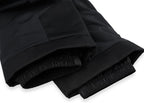 Spyder 38SG125310 Boys' Propulsion Ski Pants