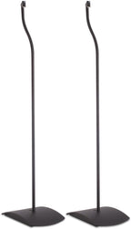 Bose 722139-0010 UFS-20 Series II Universal Floor Stands