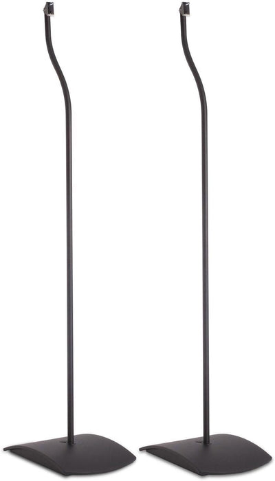 Bose 722139-0010 UFS-20 Series II Universal Floor Stands