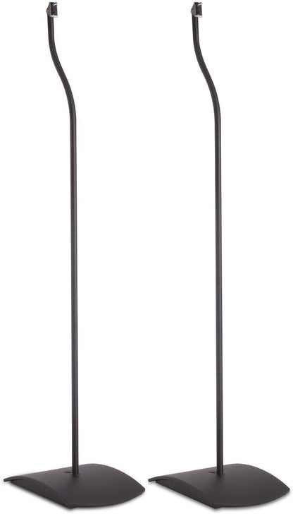 Bose 722139-0010 UFS-20 Series II Universal Floor Stands