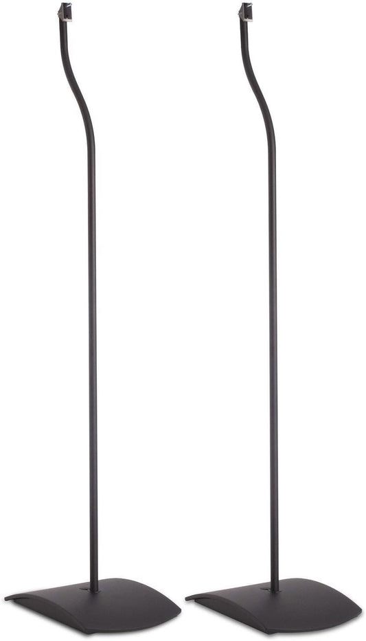 Bose 722139-0010 UFS-20 Series II Universal Floor Stands