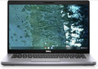 Dell Latitude 5400 Business Laptop i5 FHD Renewed